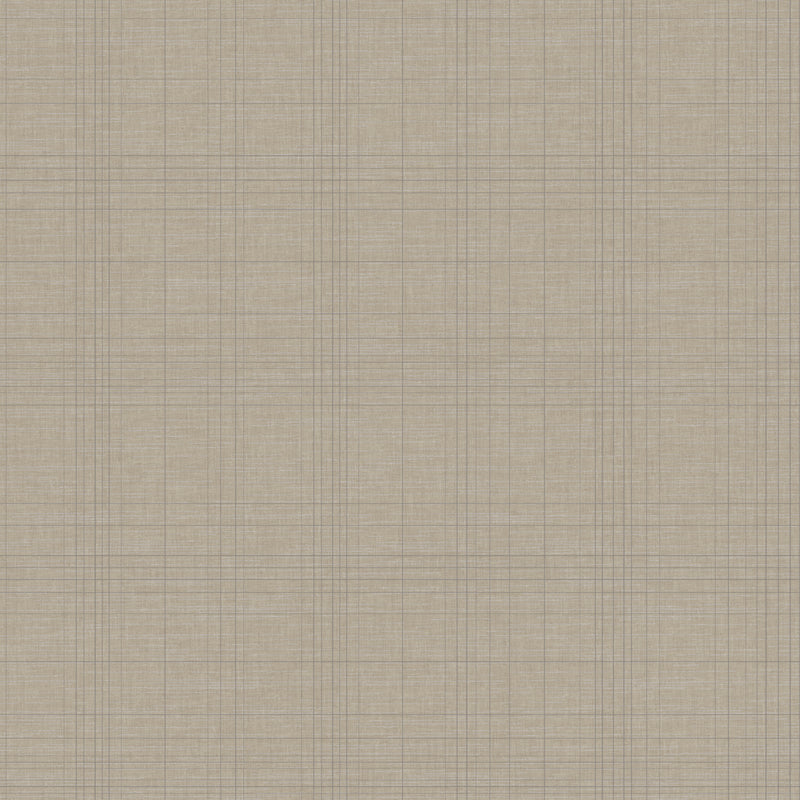 Linen By Winfield Thybony Wallcovering