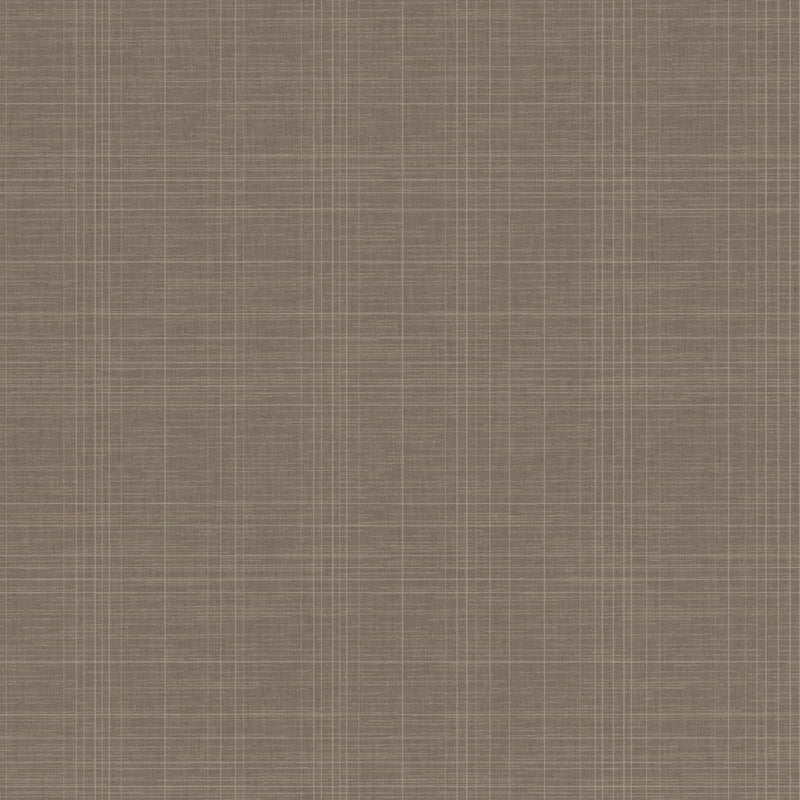 Smoke By Winfield Thybony Wallcovering