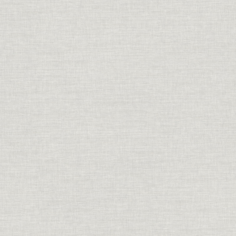 Whitewash By Winfield Thybony Wallcovering