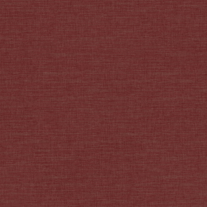 Napa By Winfield Thybony Wallcovering