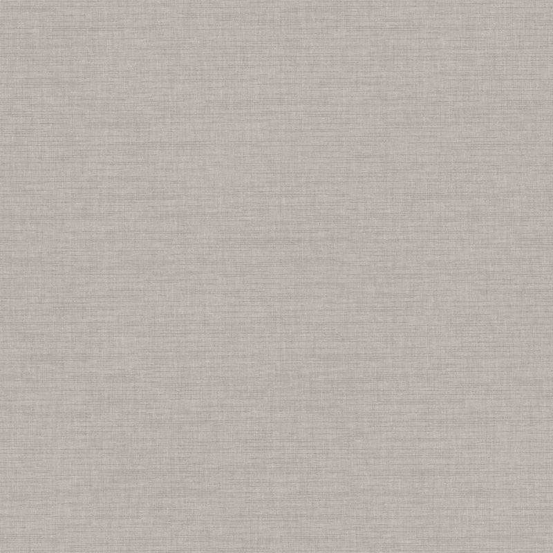 Pewter By Winfield Thybony Wallcovering