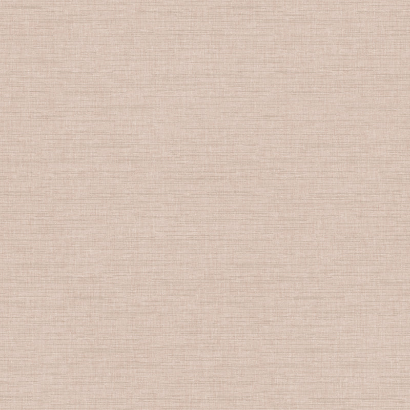 Warmstone By Winfield Thybony Wallcovering