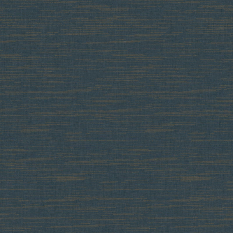 Atlantic By Winfield Thybony Wallcovering