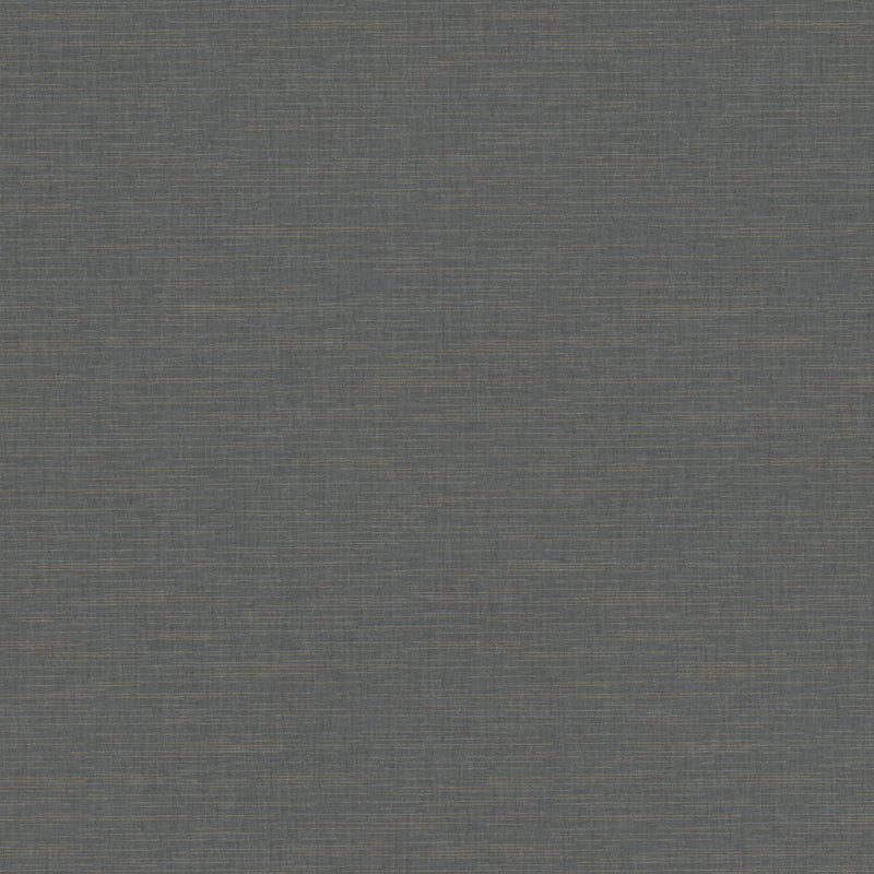 Charcoal By Winfield Thybony Wallcovering