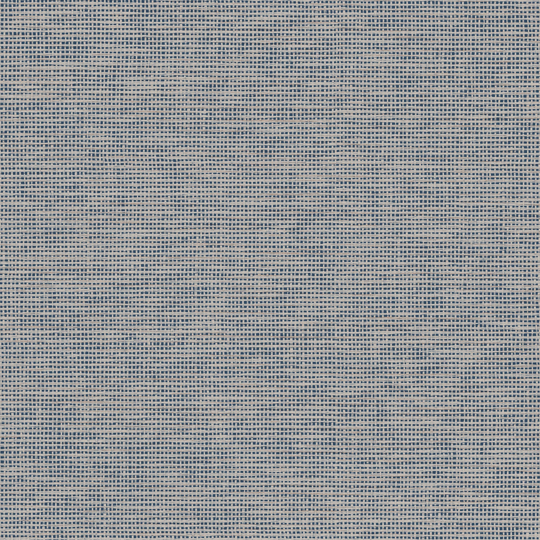 Mariner By Winfield Thybony Wallcovering