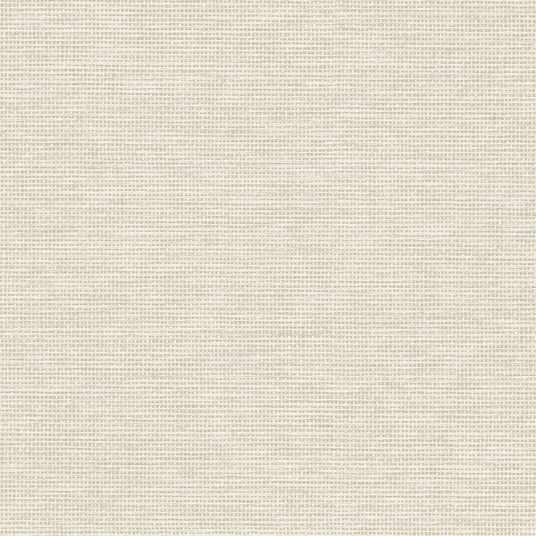 Blonde By Winfield Thybony Wallcovering