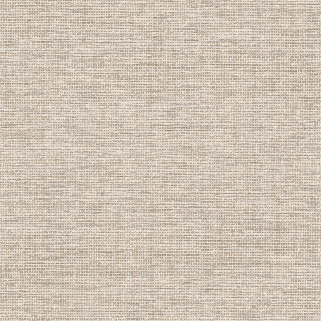 Dune By Winfield Thybony Wallcovering