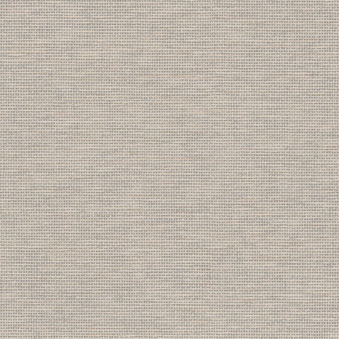 Moor By Winfield Thybony Wallcovering