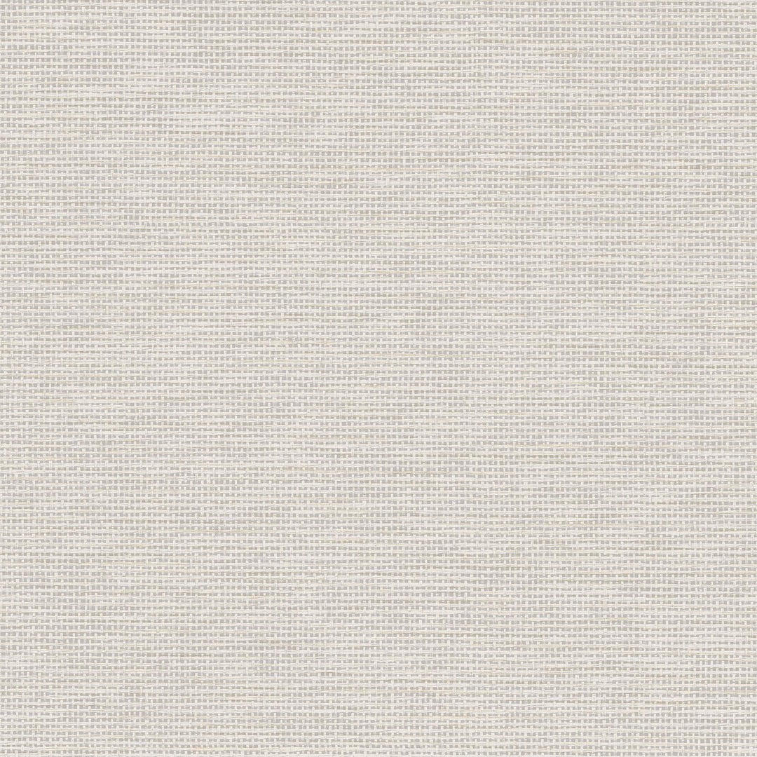 Briar By Winfield Thybony Wallcovering