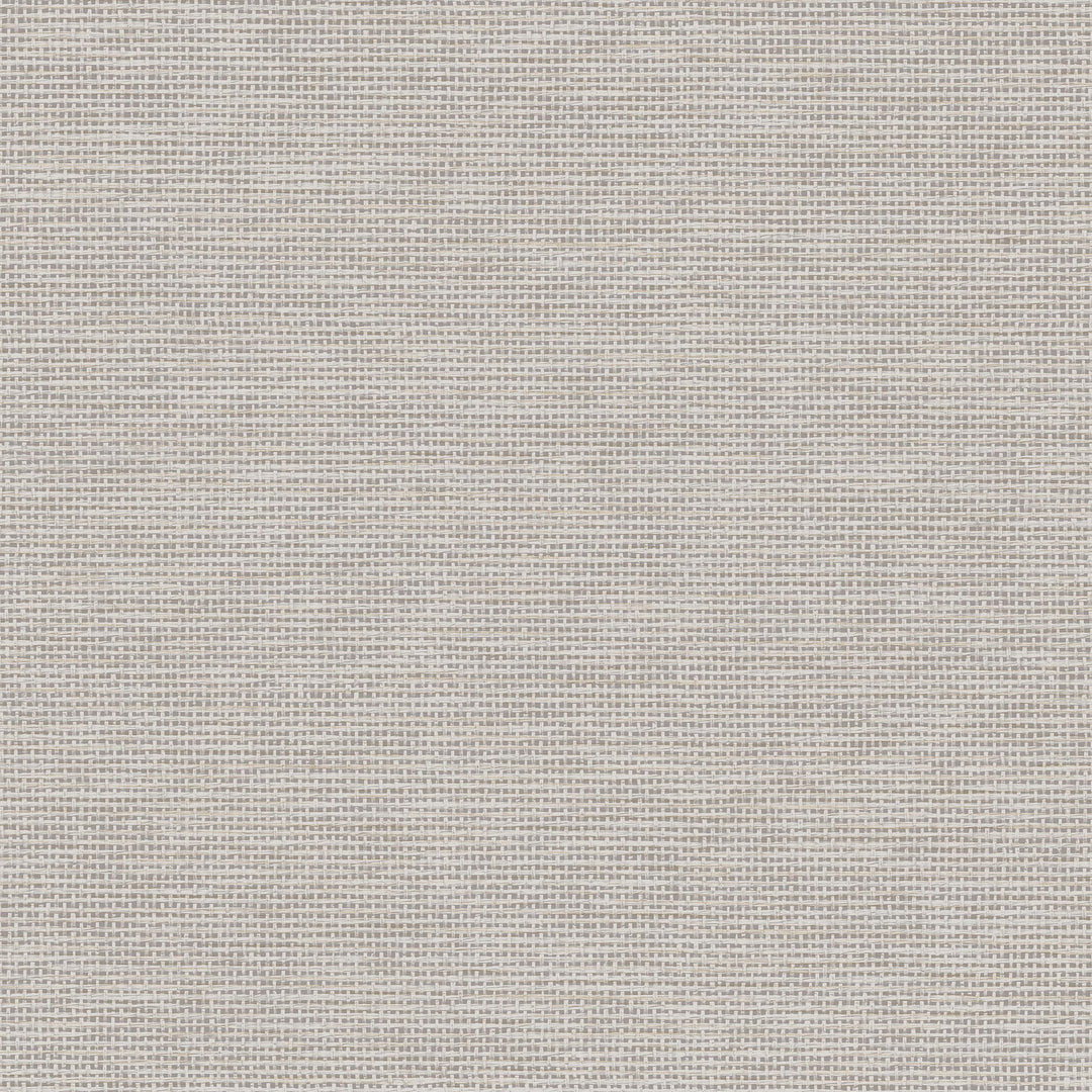 Drift By Winfield Thybony Wallcovering