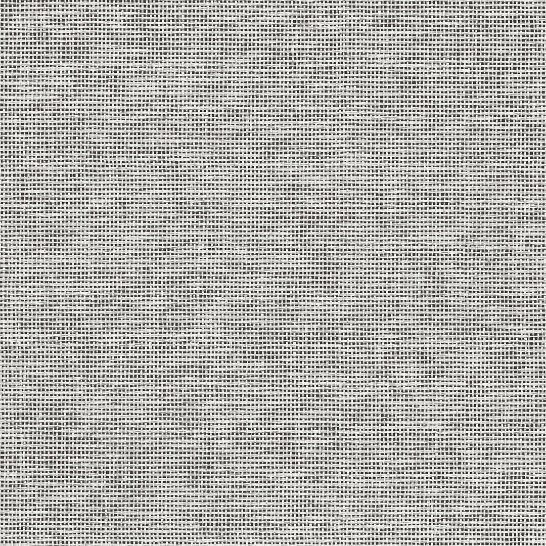 Basalt By Winfield Thybony Wallcovering