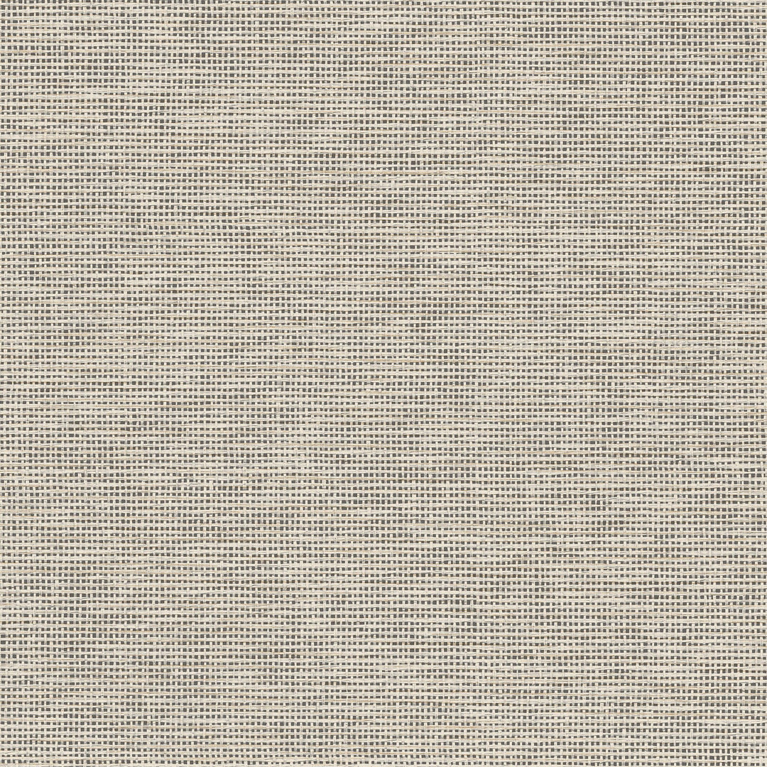 Pepper By Winfield Thybony Wallcovering