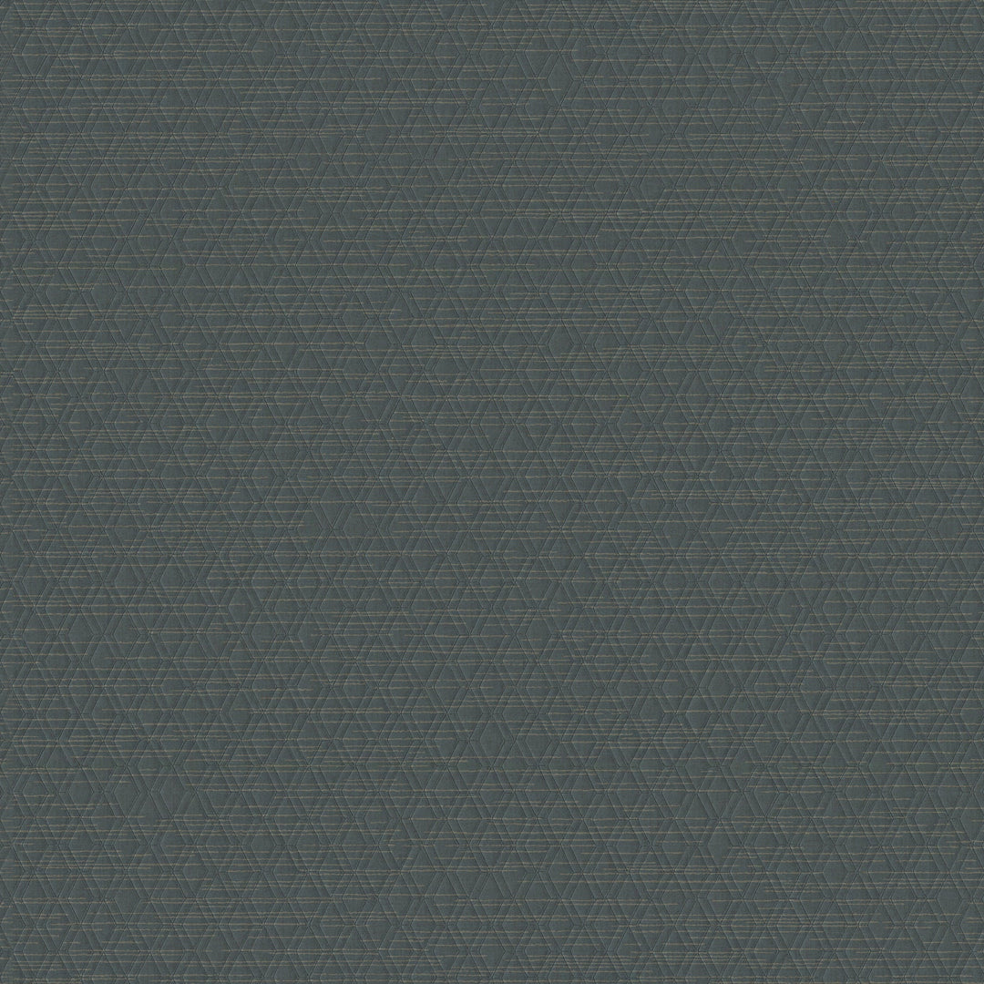 Horizon By Winfield Thybony Wallcovering
