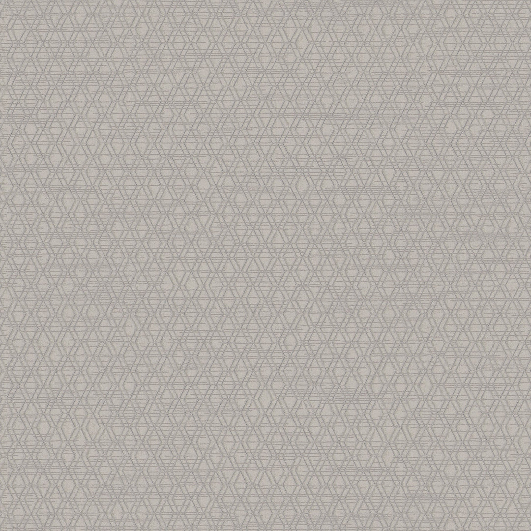 Bark By Winfield Thybony Wallcovering