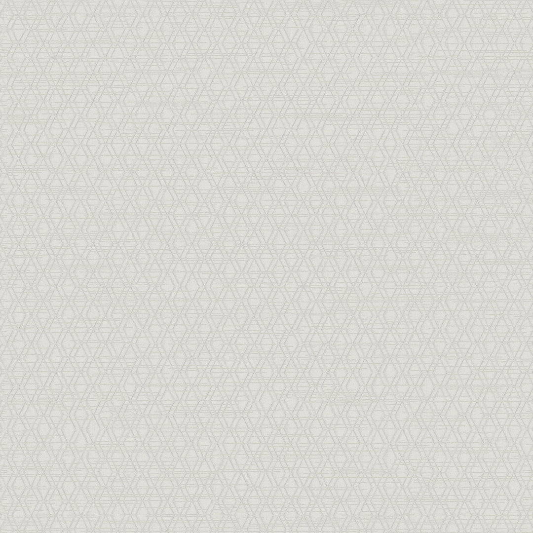 Powder By Winfield Thybony Wallcovering