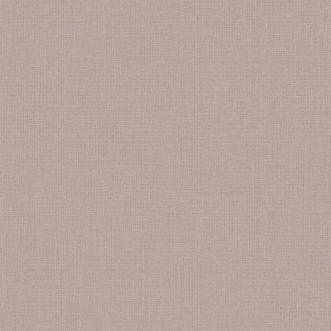 Clay By Winfield Thybony Wallcovering