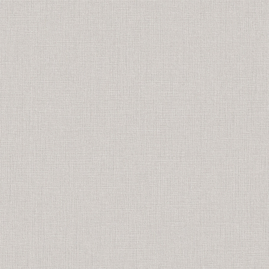 Briar By Winfield Thybony Wallcovering