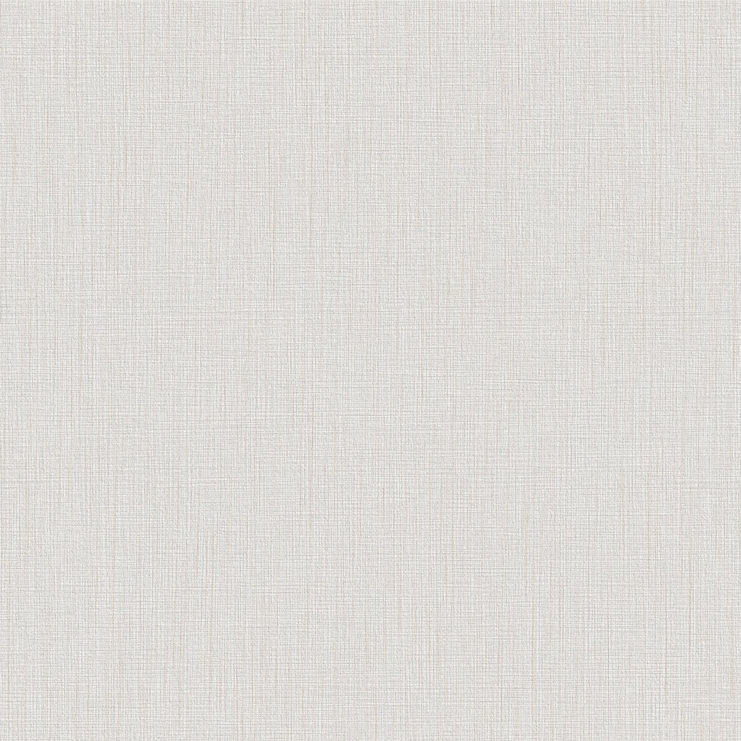 Powder By Winfield Thybony Wallcovering