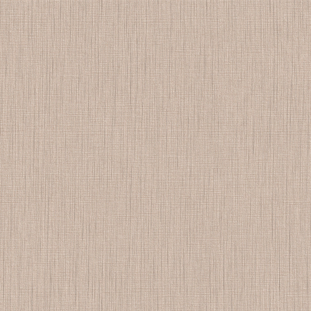Sugarcane By Winfield Thybony Wallcovering