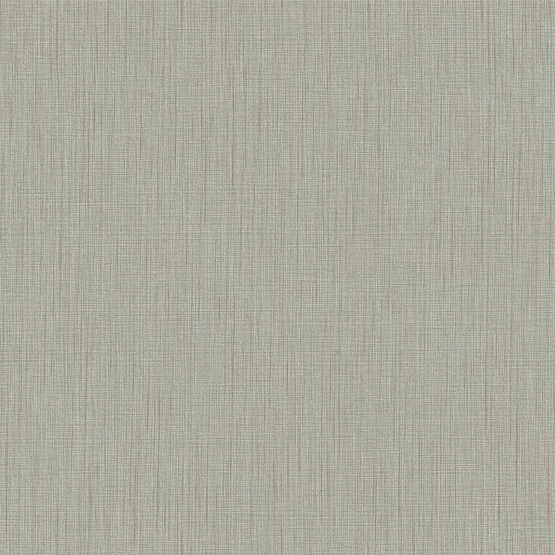 Drift By Winfield Thybony Wallcovering