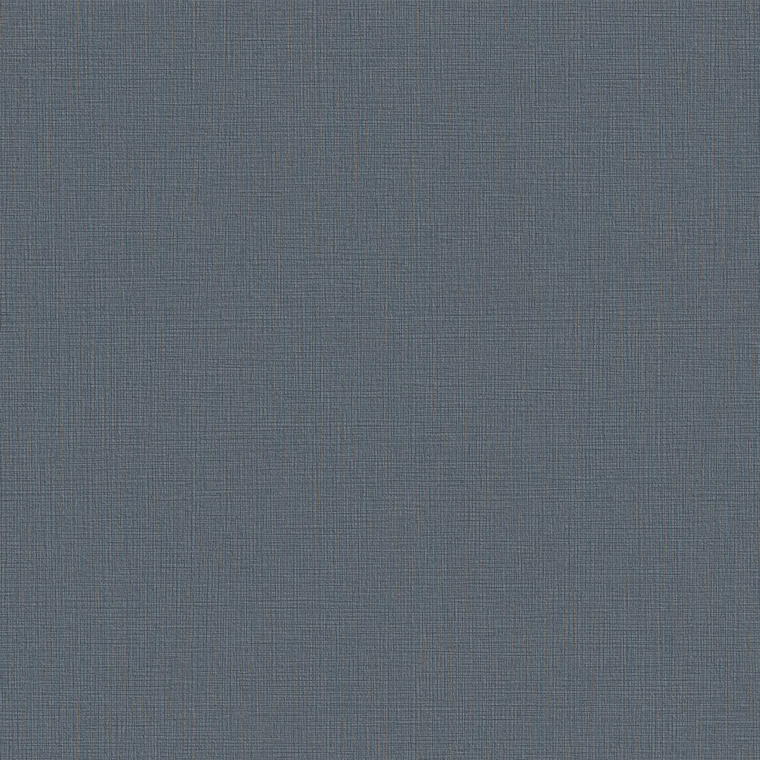 Smoke By Winfield Thybony Wallcovering