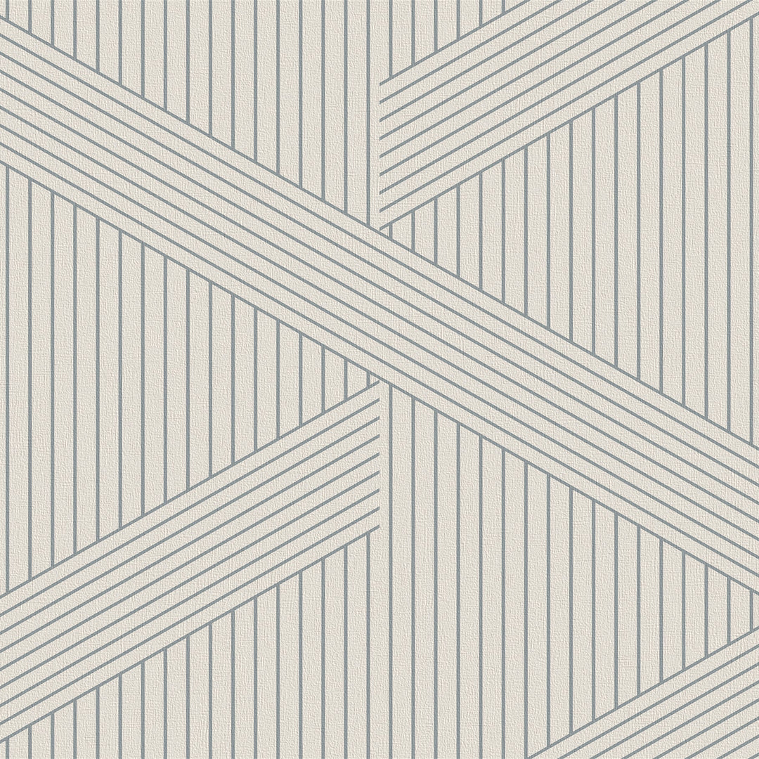 Drift By Winfield Thybony Wallcovering
