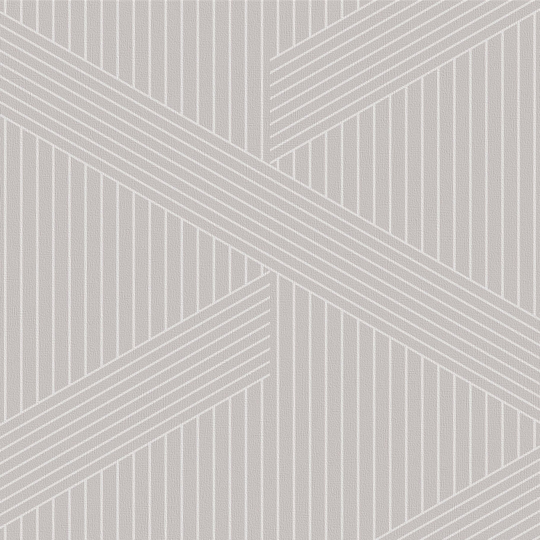 Tarnish By Winfield Thybony Wallcovering