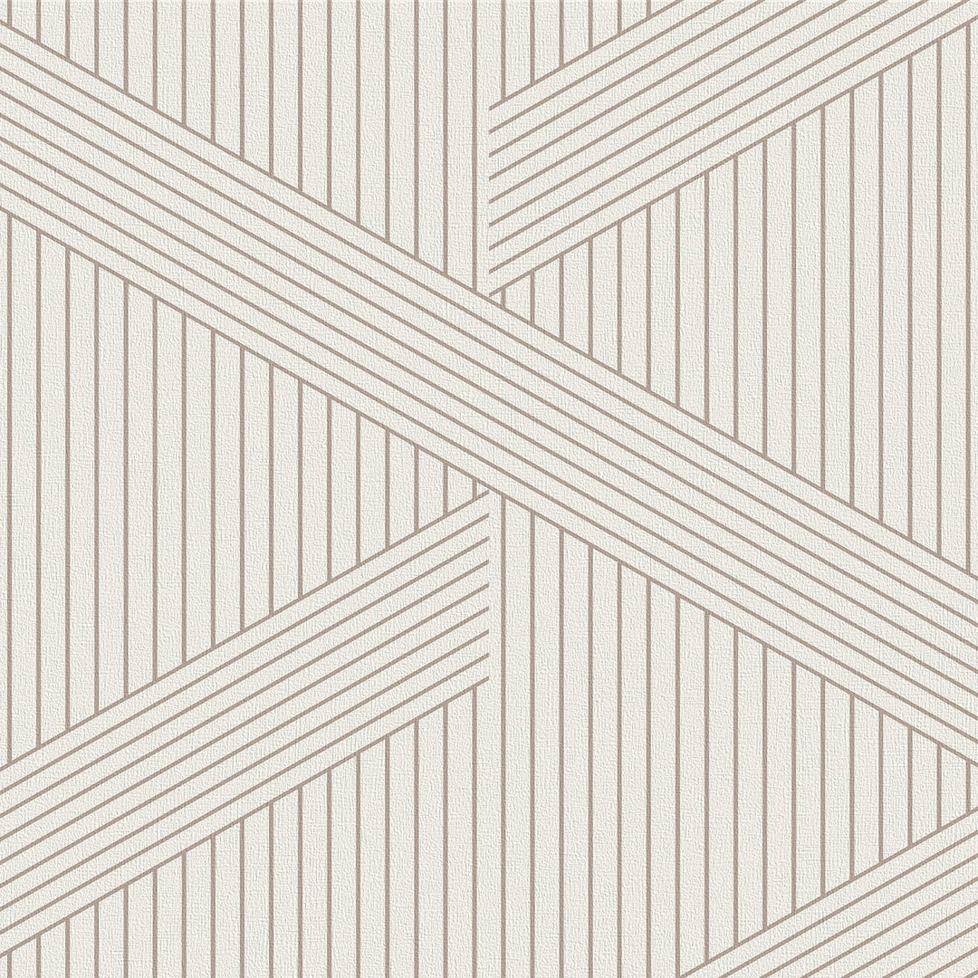 Thistle By Winfield Thybony Wallcovering