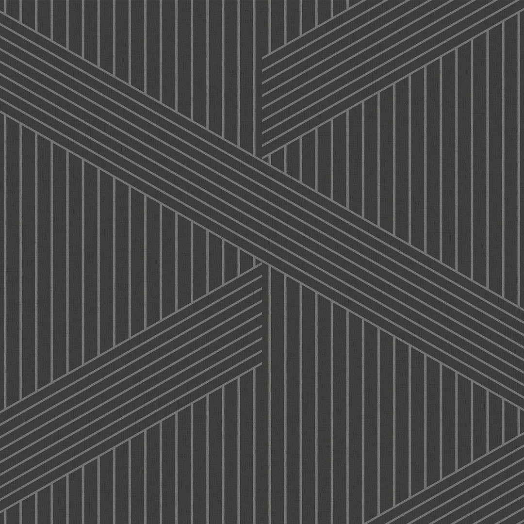 Ebony By Winfield Thybony Wallcovering