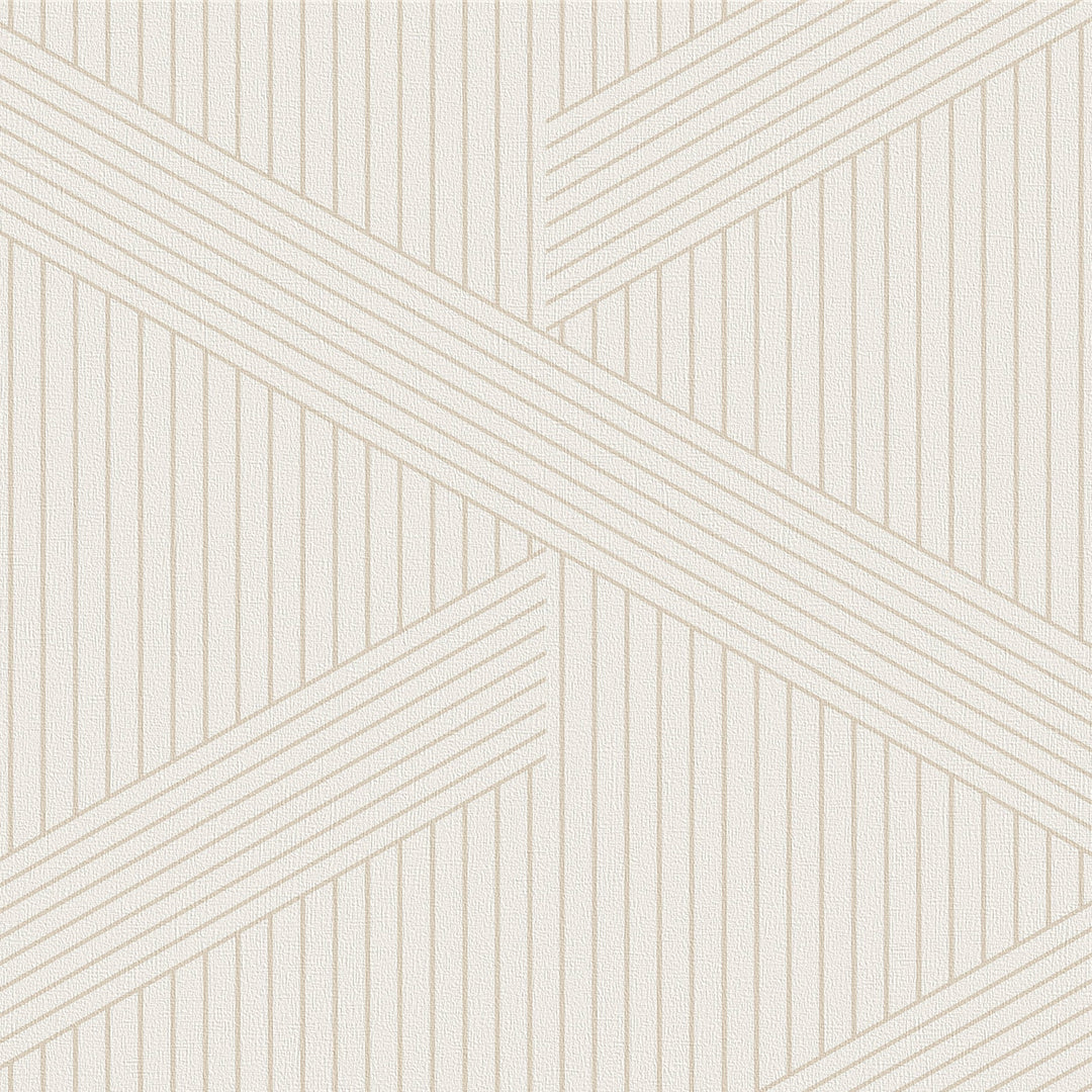 Creme By Winfield Thybony Wallcovering