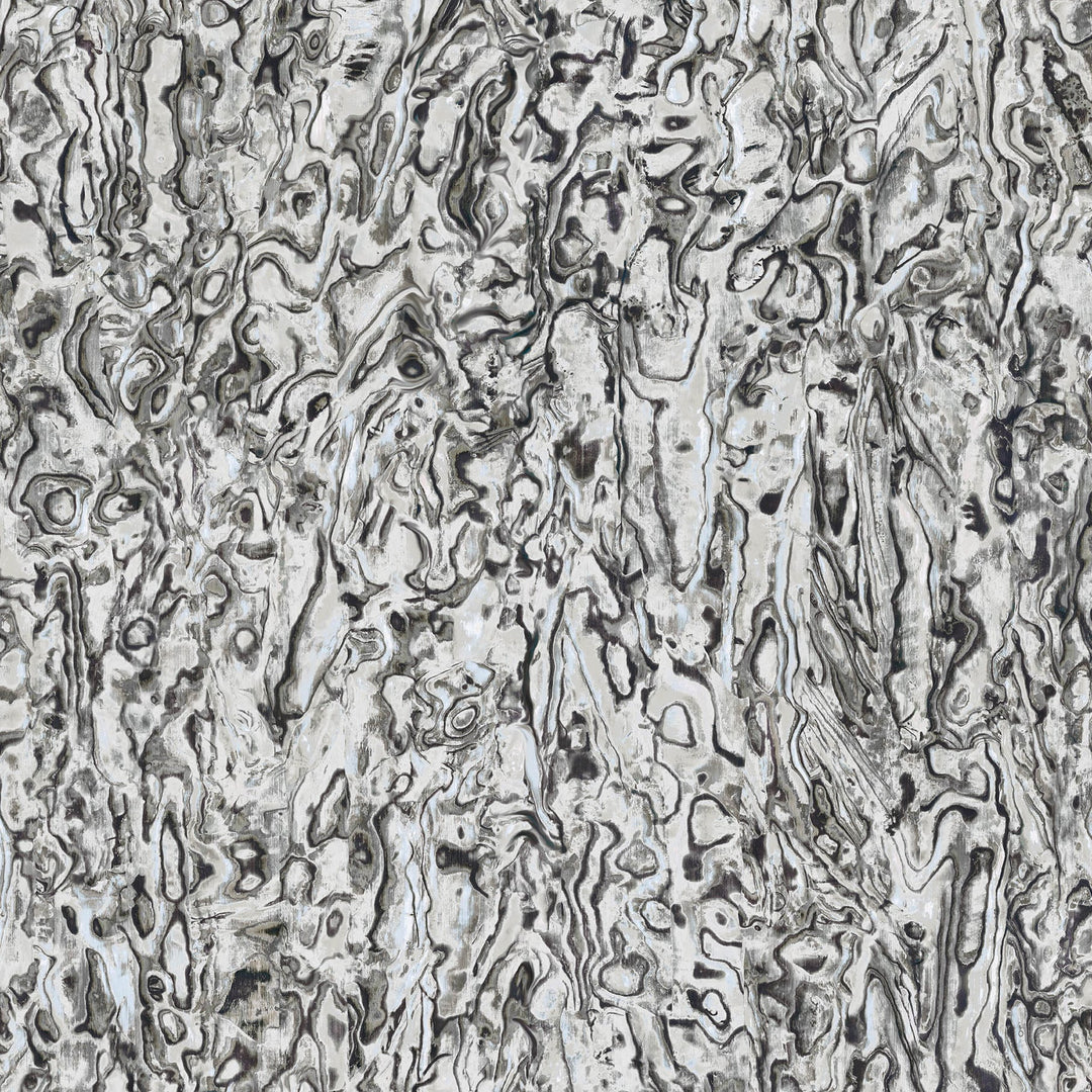 Dusk By Winfield Thybony Wallcovering