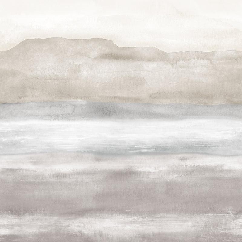 Mist By Winfield Thybony Wallcovering