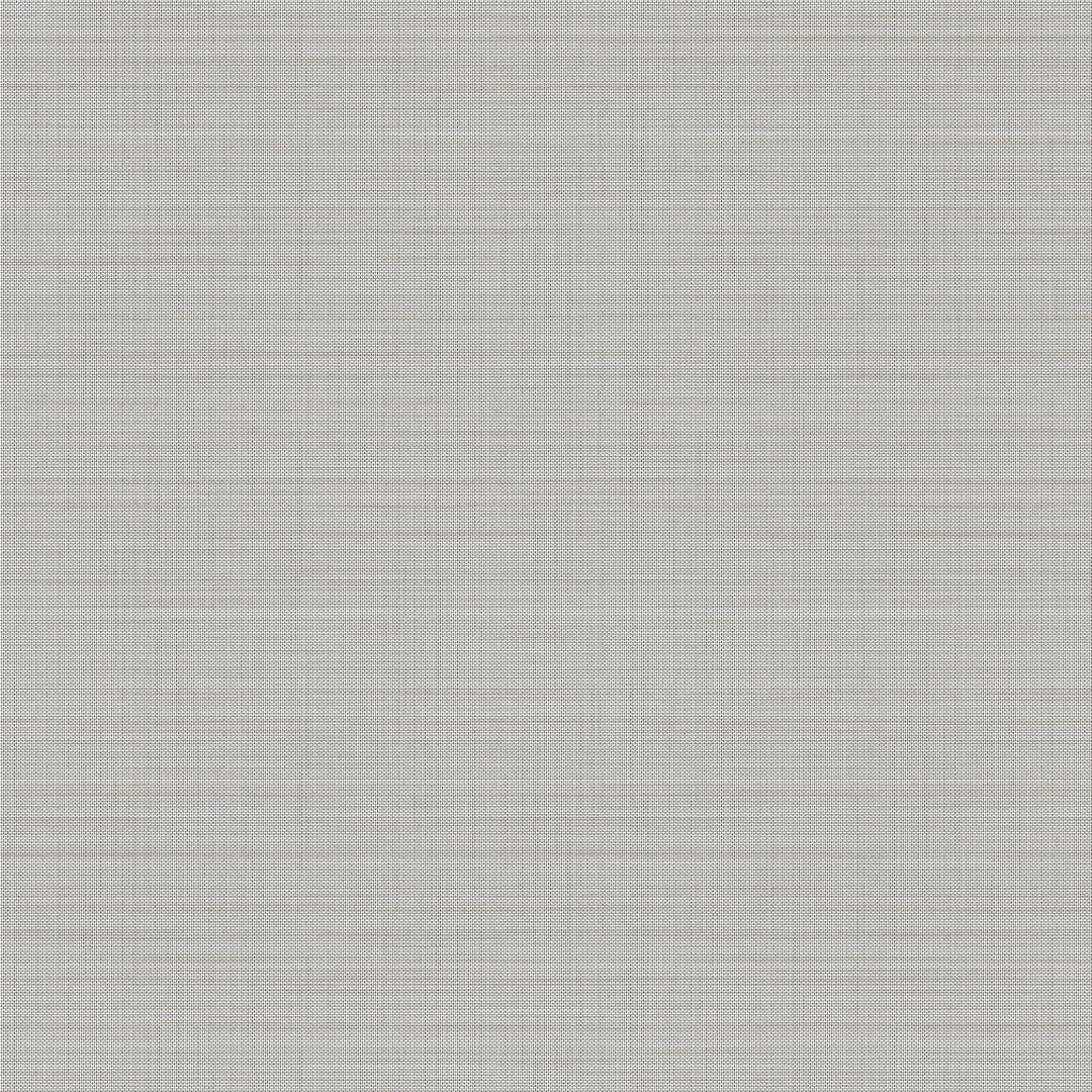Tarnish By Winfield Thybony Wallcovering
