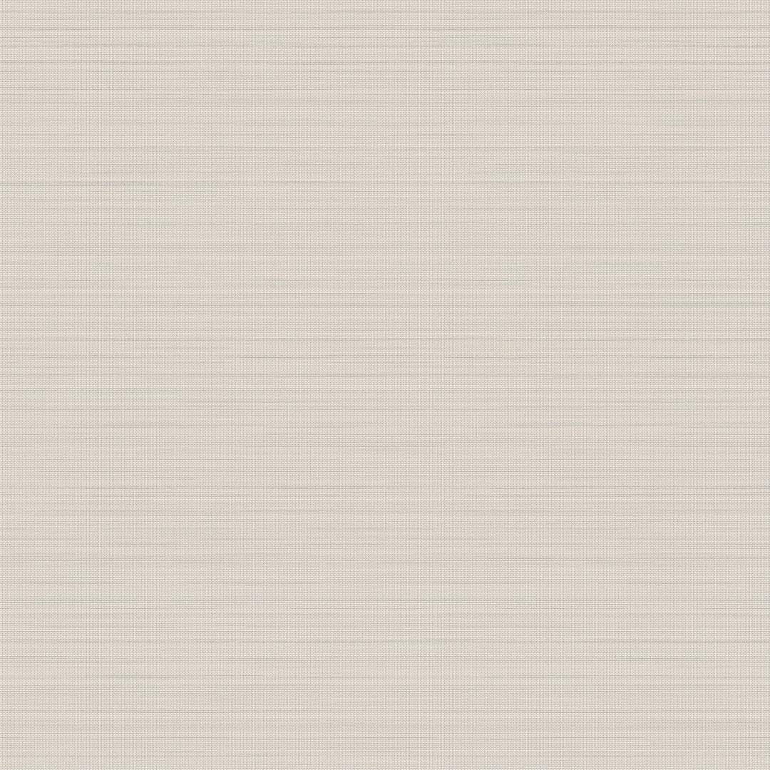 Cr�me By Winfield Thybony Wallcovering