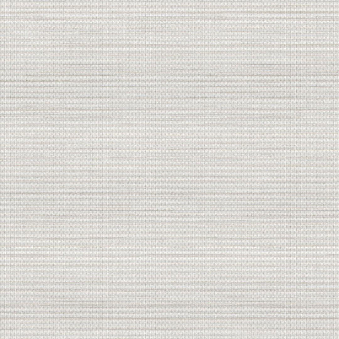 Powder By Winfield Thybony Wallcovering