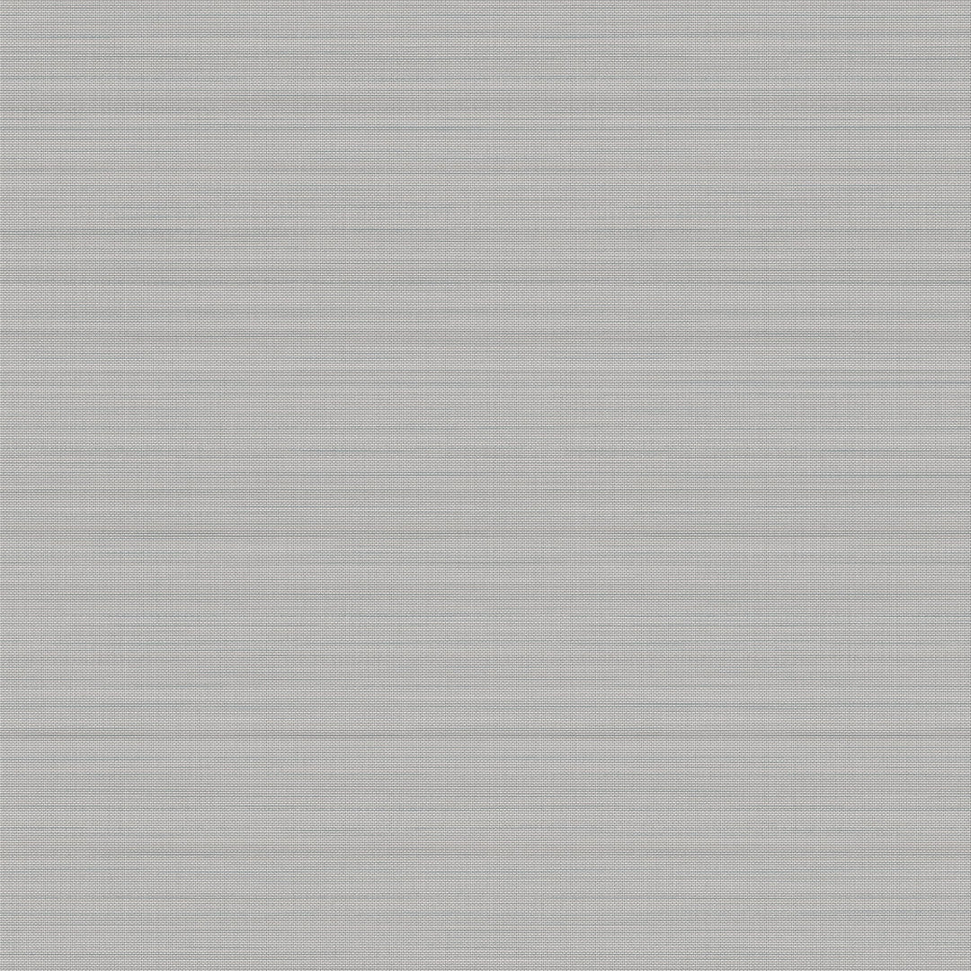 Fog By Winfield Thybony Wallcovering