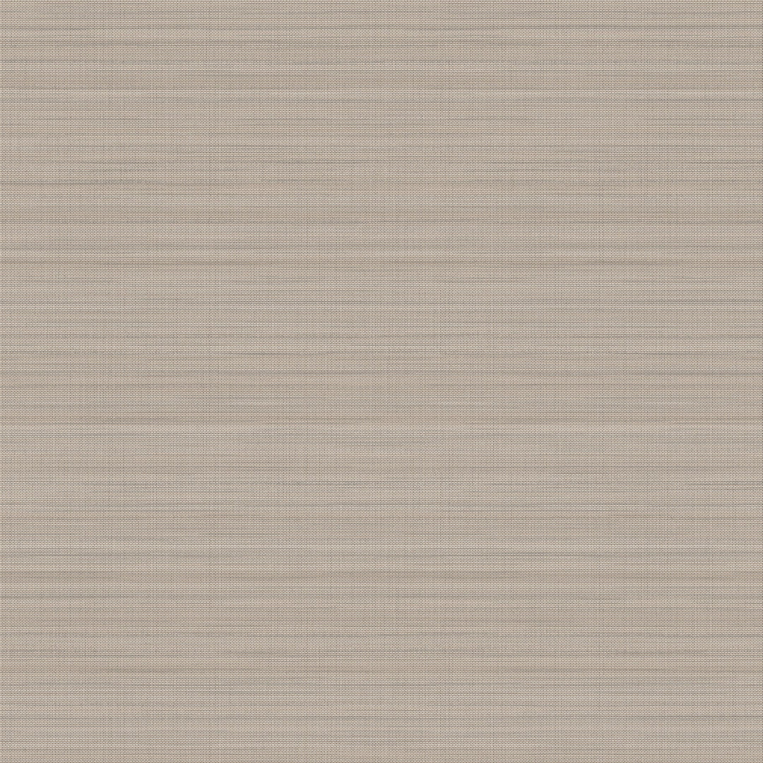 Dove By Winfield Thybony Wallcovering