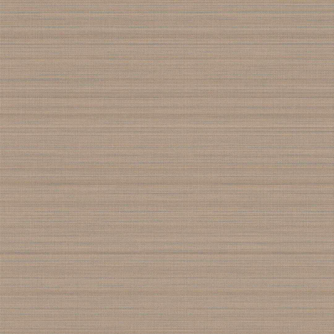 Sable By Winfield Thybony Wallcovering