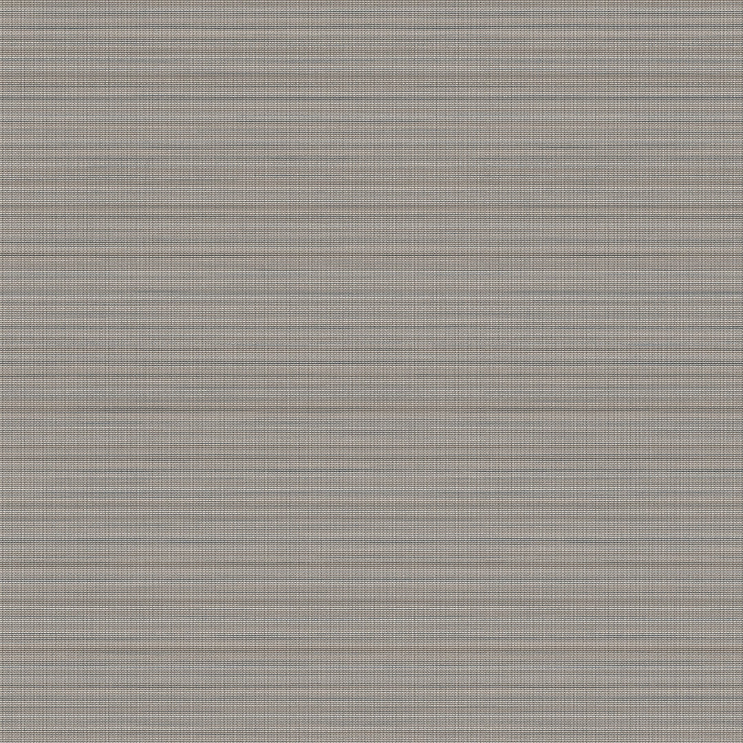Owl By Winfield Thybony Wallcovering