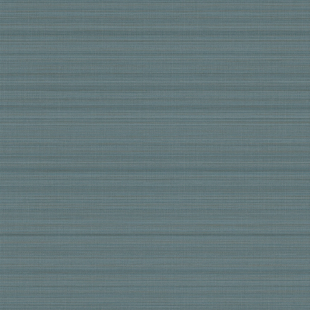 Bay By Winfield Thybony Wallcovering