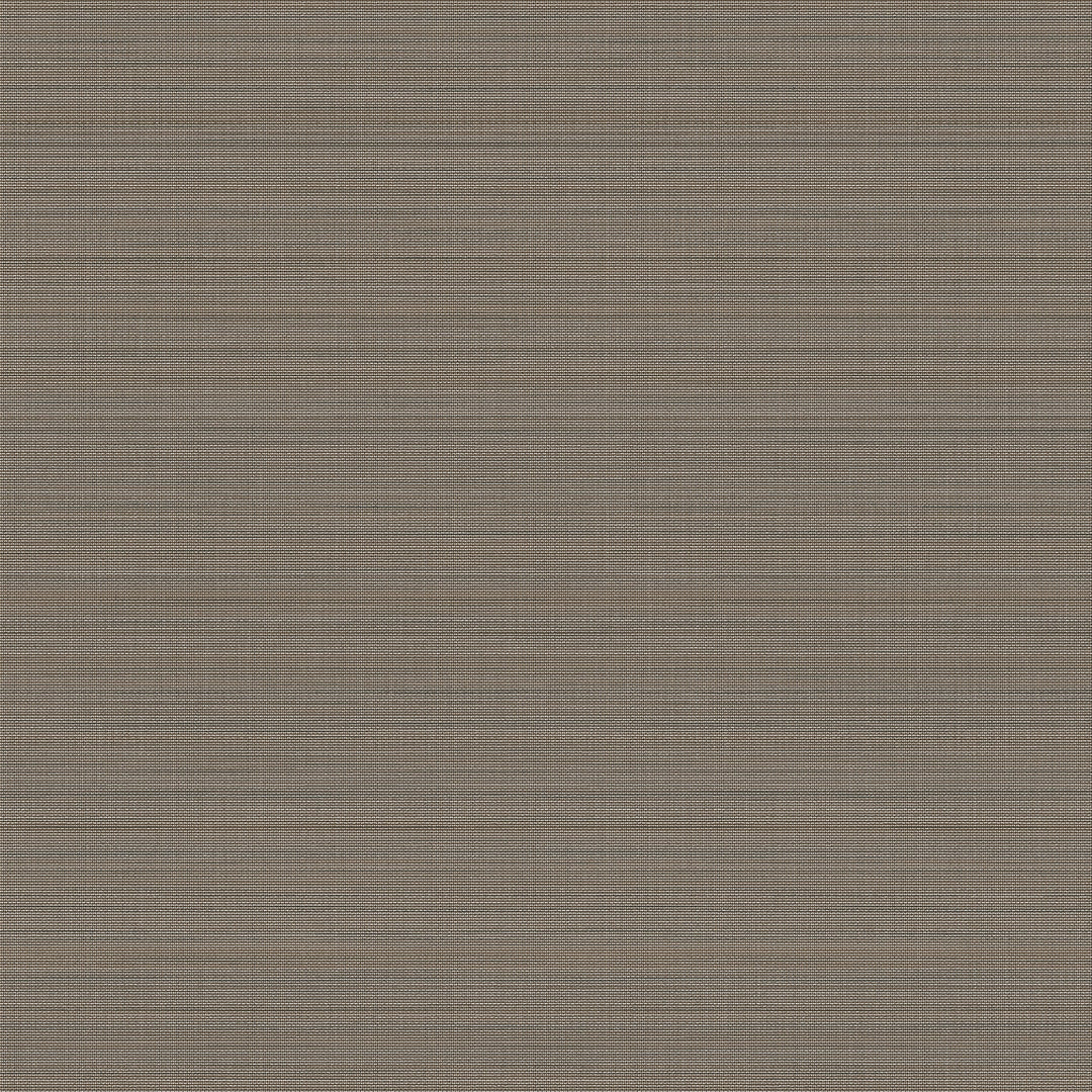 Smoke By Winfield Thybony Wallcovering