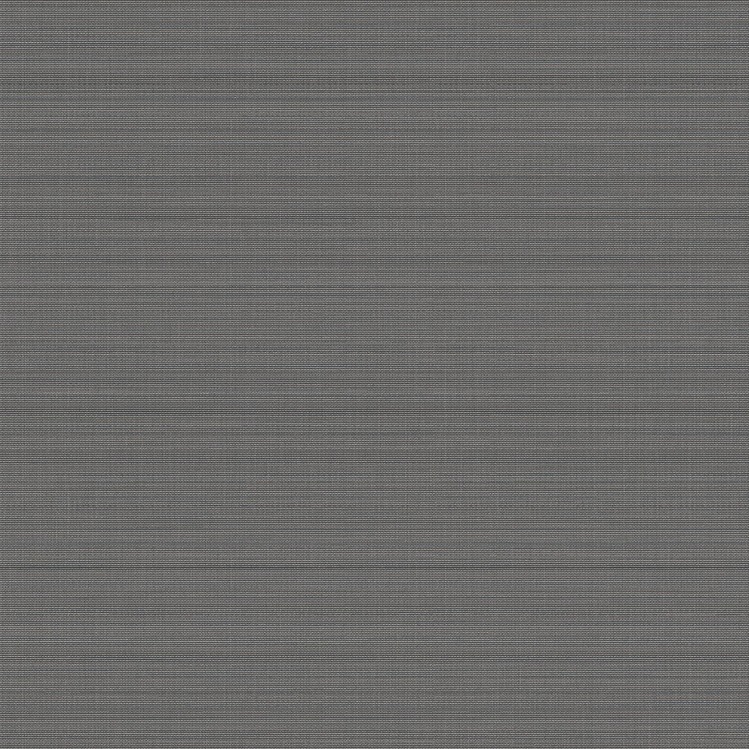 Graphite By Winfield Thybony Wallcovering