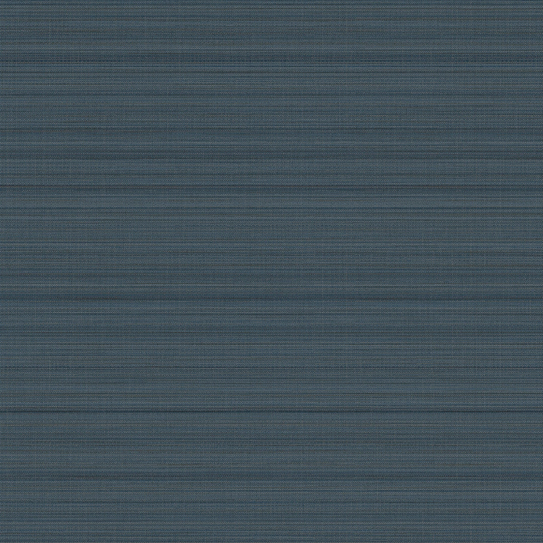 Indigo By Winfield Thybony Wallcovering