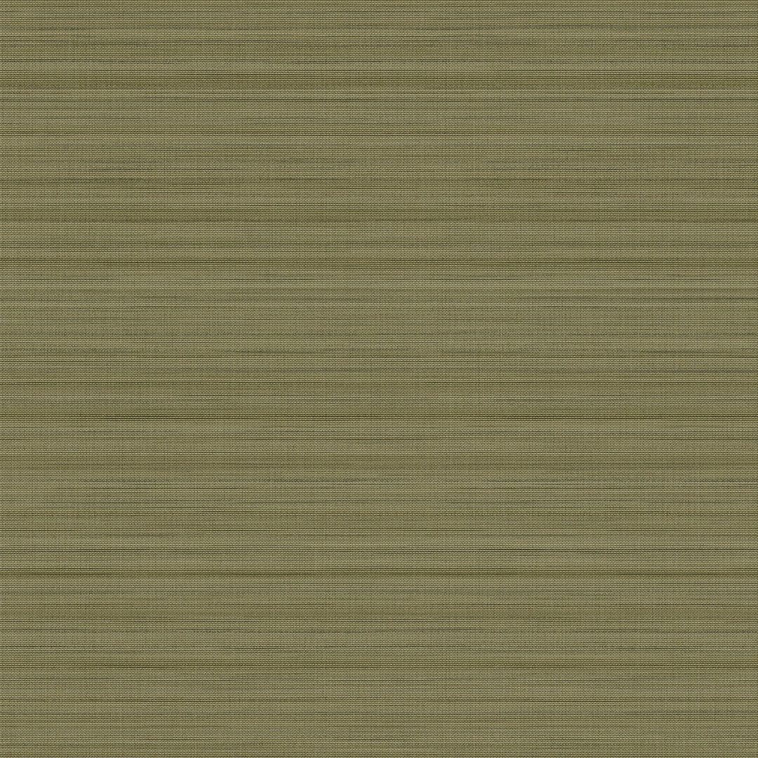 Bayou By Winfield Thybony Wallcovering