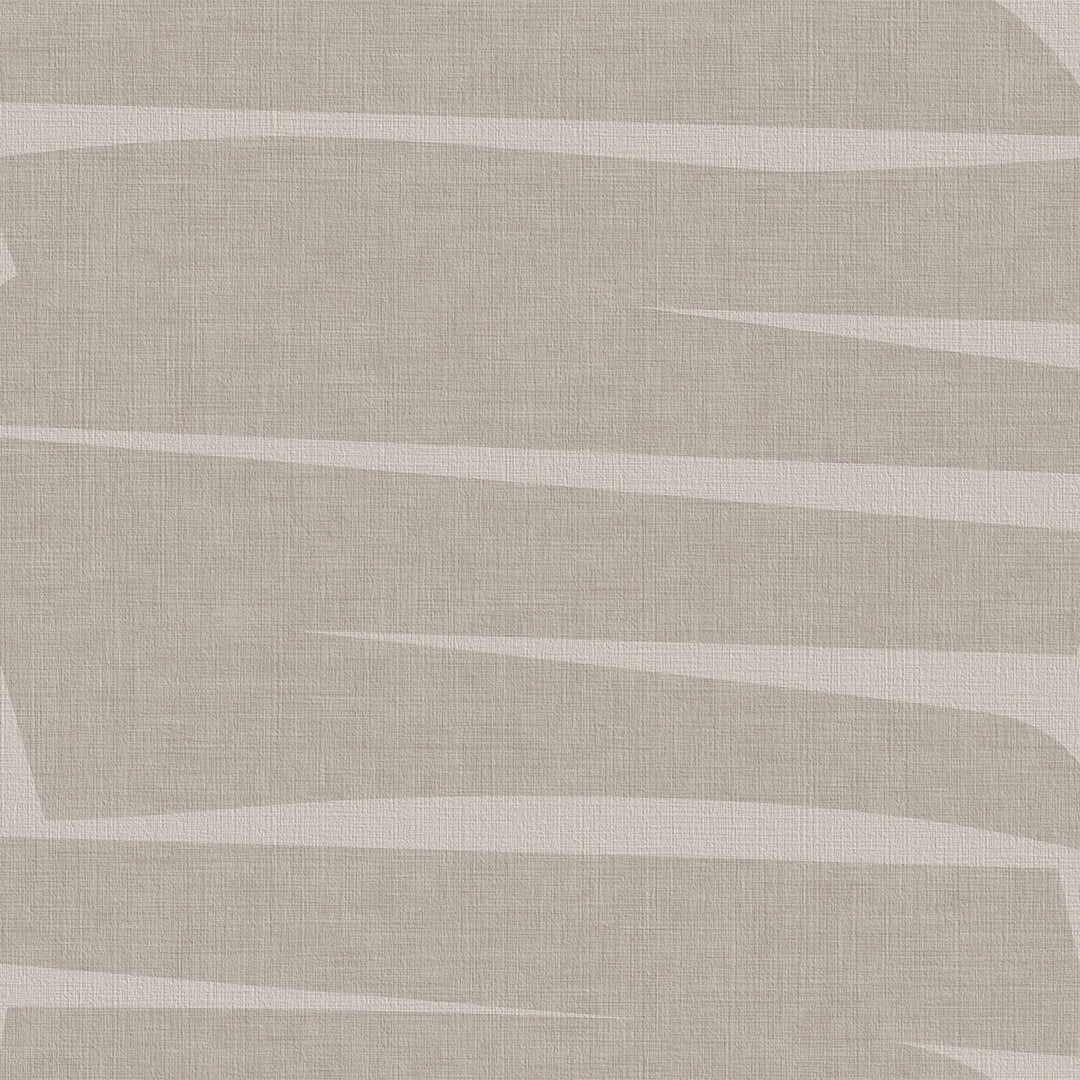 Drift By Winfield Thybony Wallcovering
