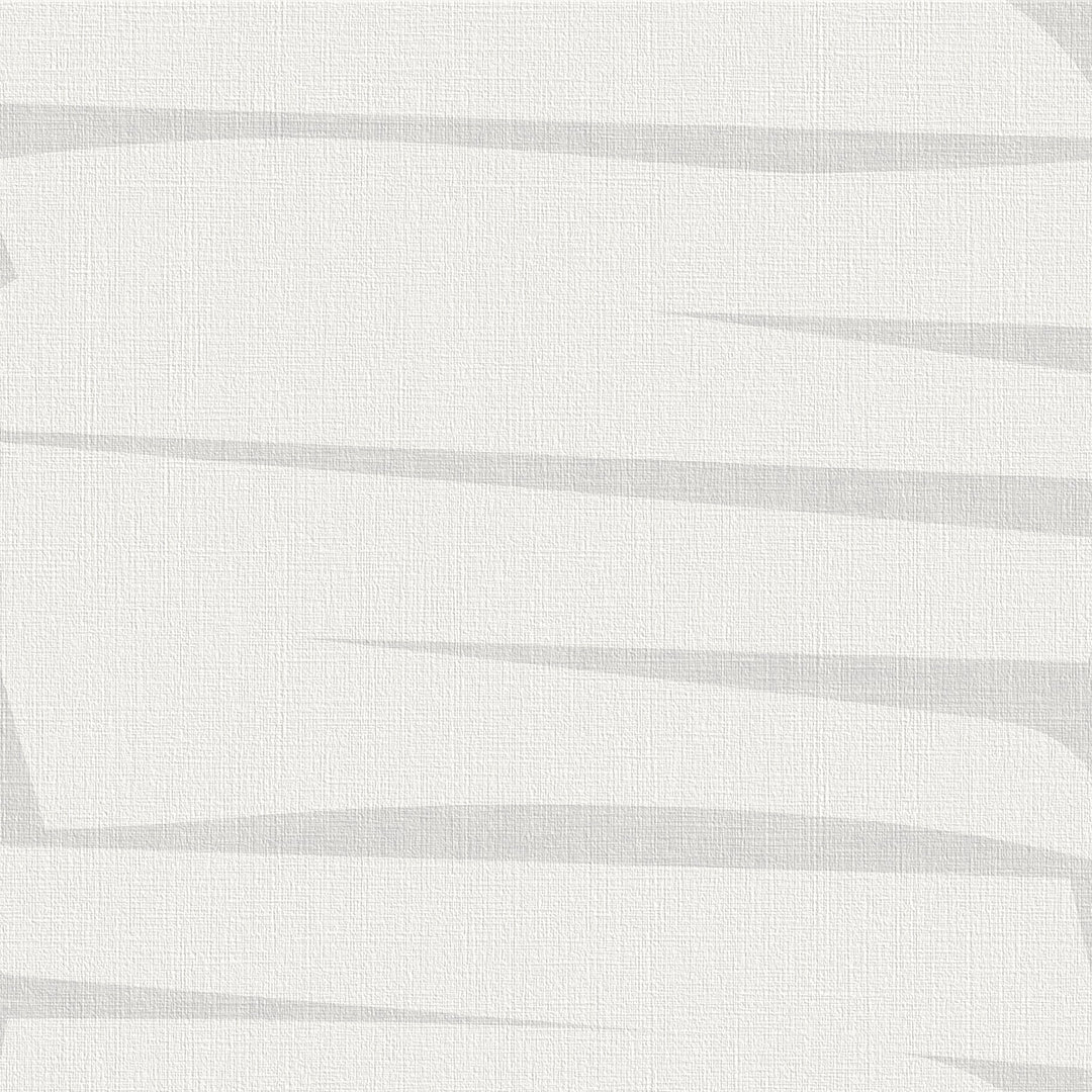 Bark By Winfield Thybony Wallcovering