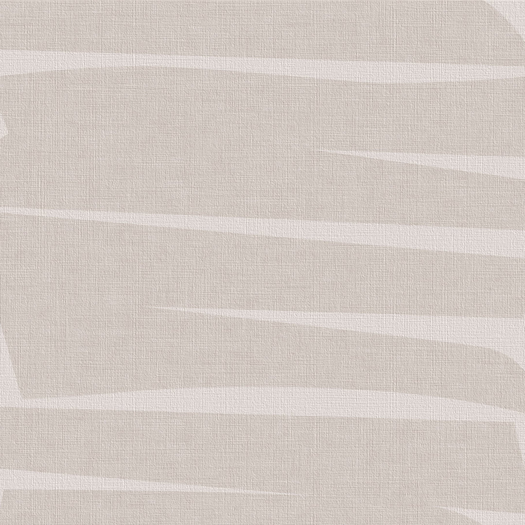 Pumice By Winfield Thybony Wallcovering