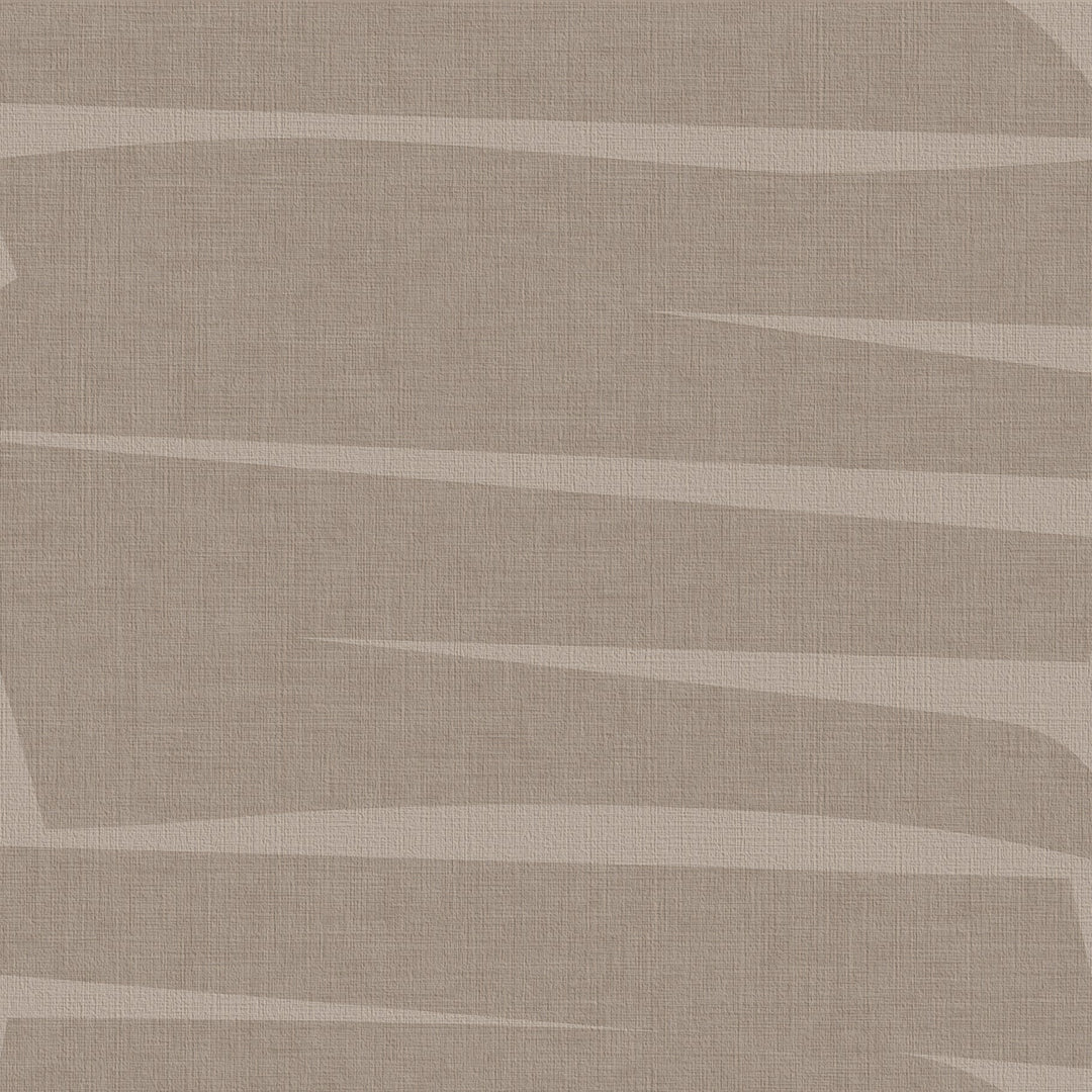 Tobac By Winfield Thybony Wallcovering