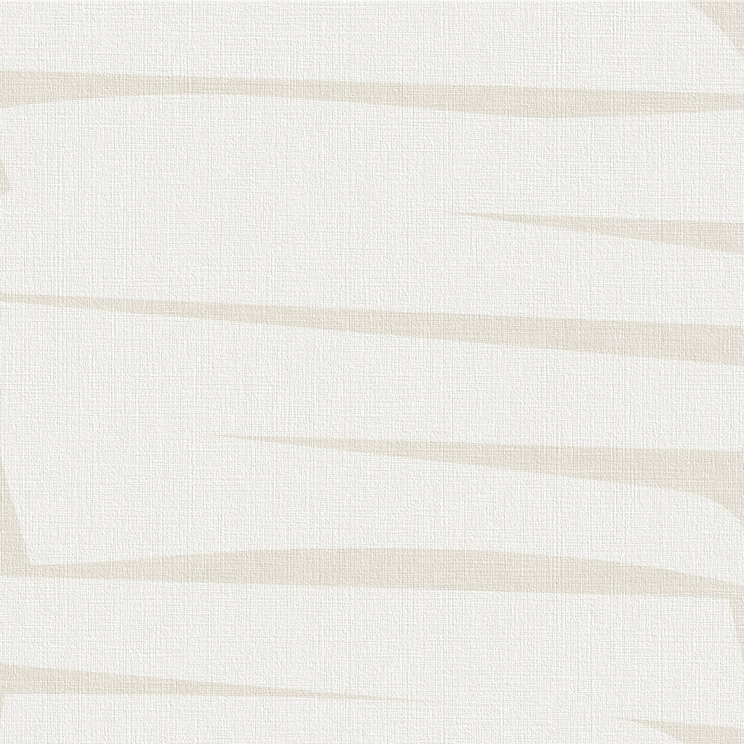 Cliff By Winfield Thybony Wallcovering