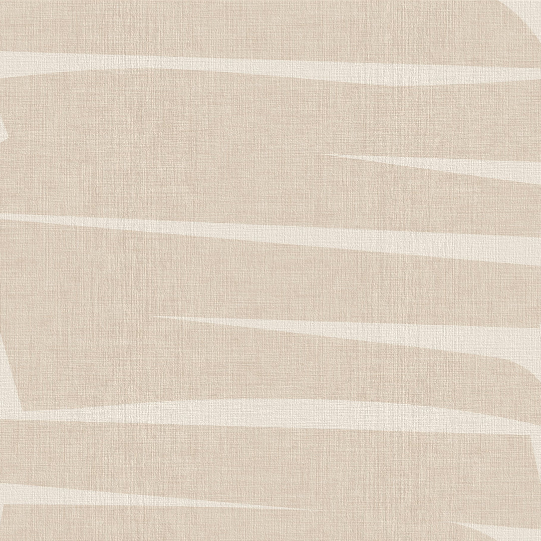 Dune By Winfield Thybony Wallcovering